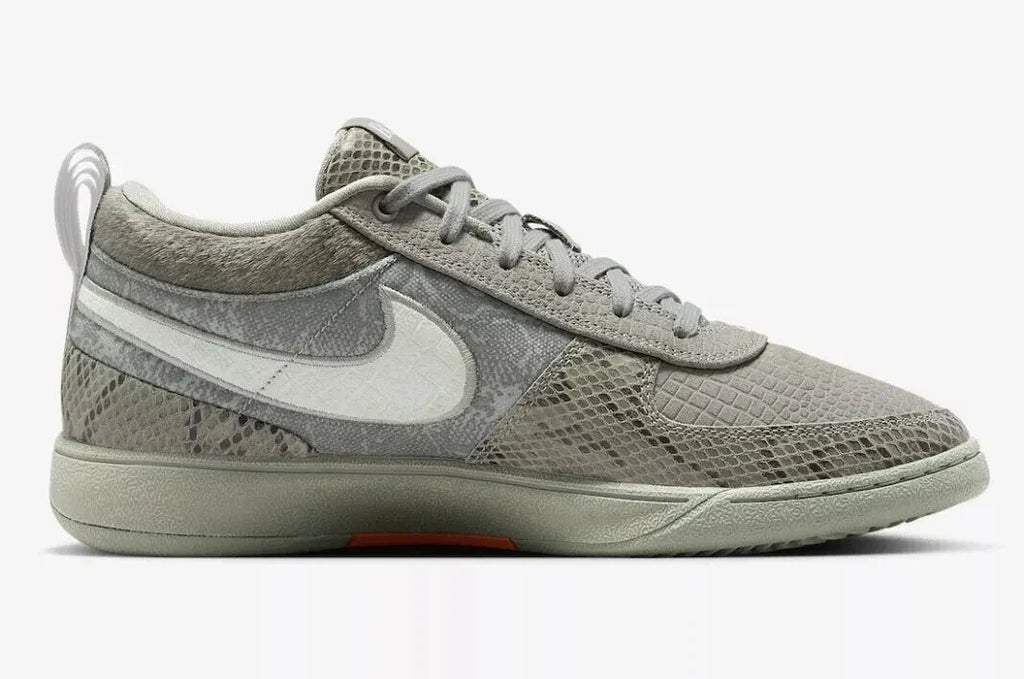 Nike Book 1 'Premium Hike' Banlieue91