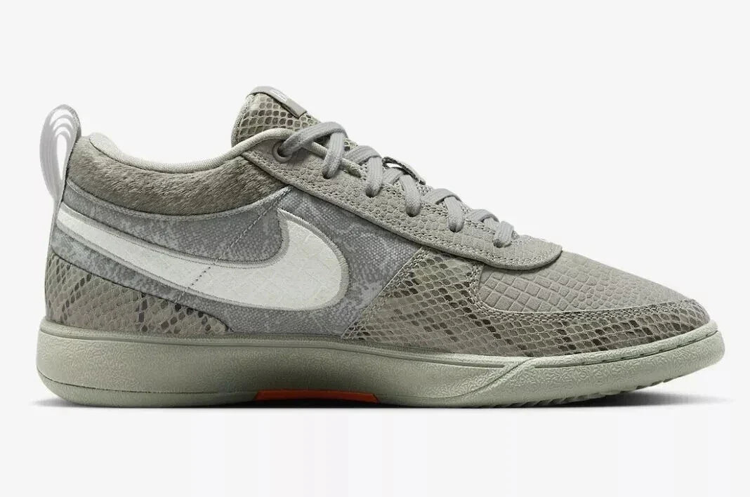 Nike Book 1 'Premium Hike' Banlieue91