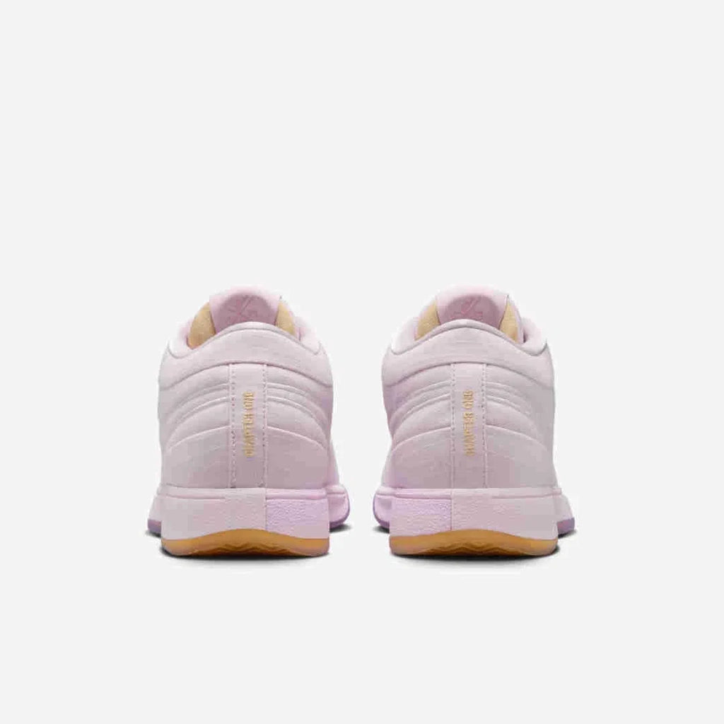 Nike Book 1 Sunrise Banlieue91