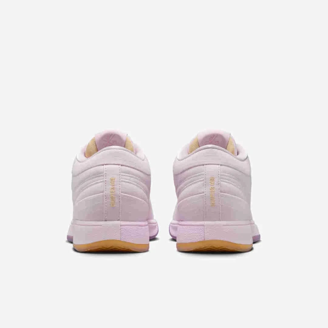 Nike Book 1 Sunrise Banlieue91