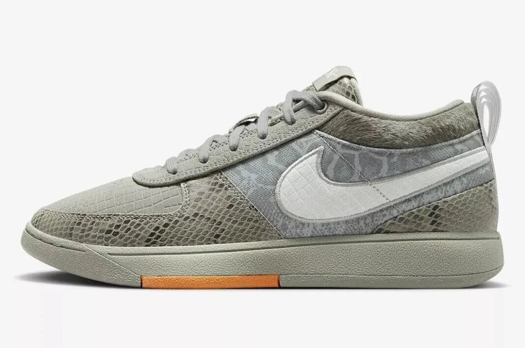 Nike Book 1 'Premium Hike' Banlieue91