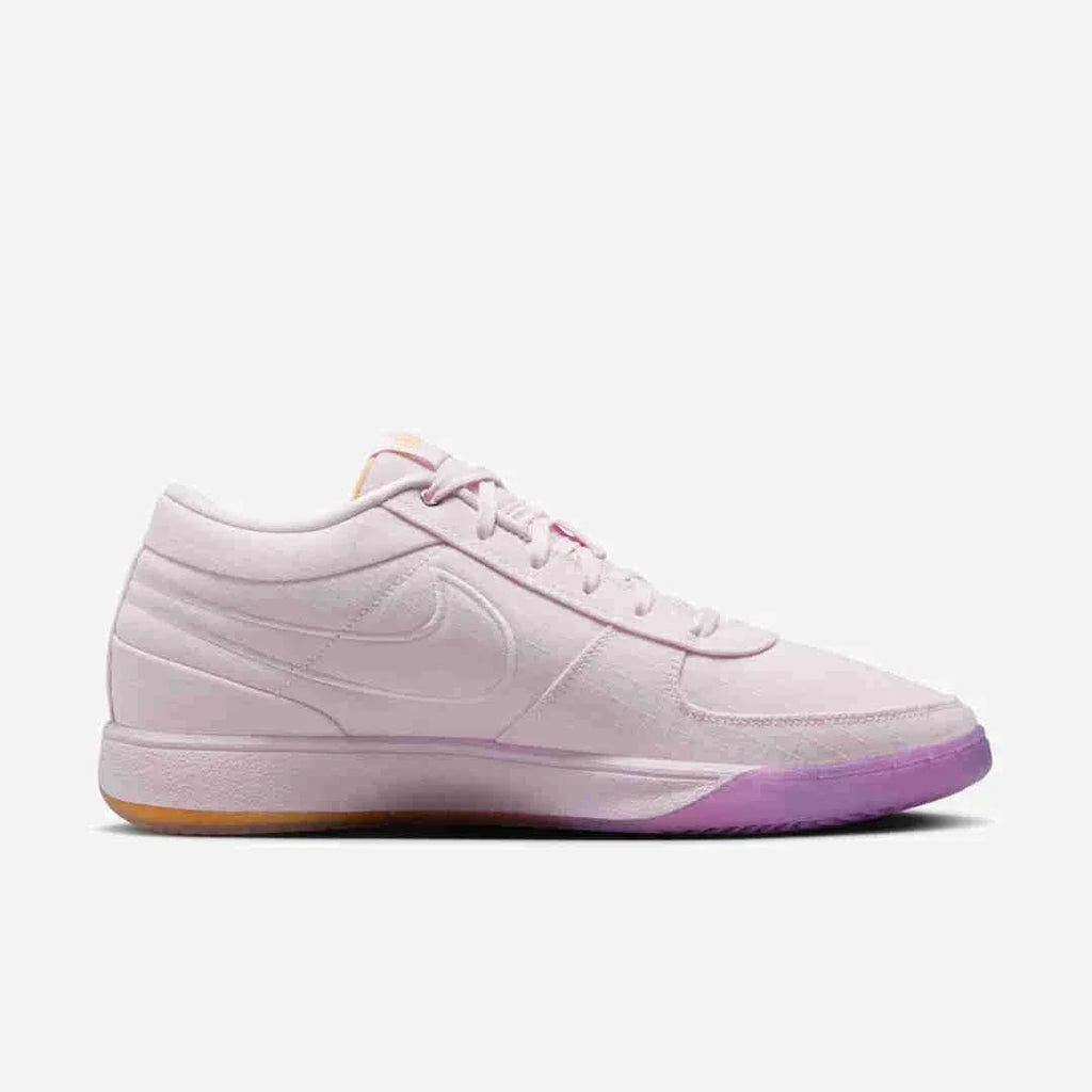Nike Book 1 Sunrise Banlieue91