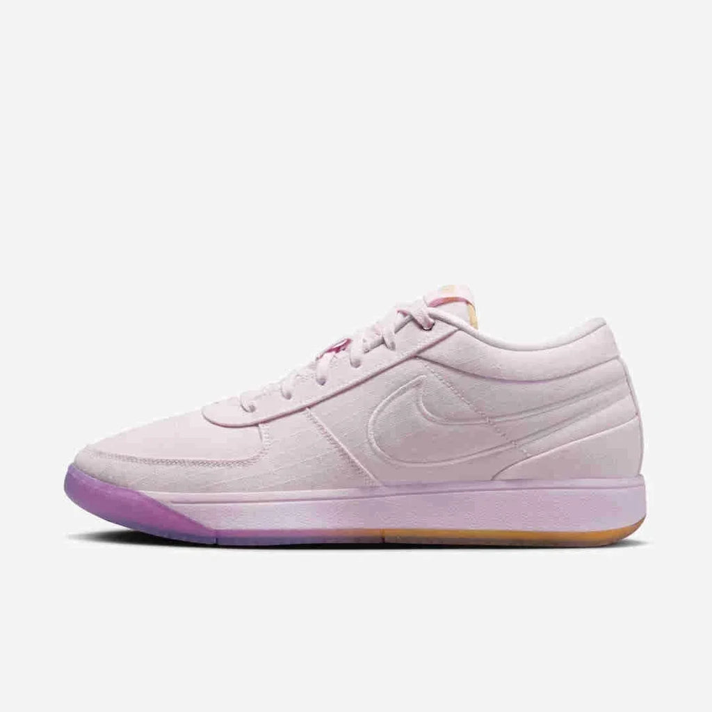 Nike Book 1 Sunrise Banlieue91