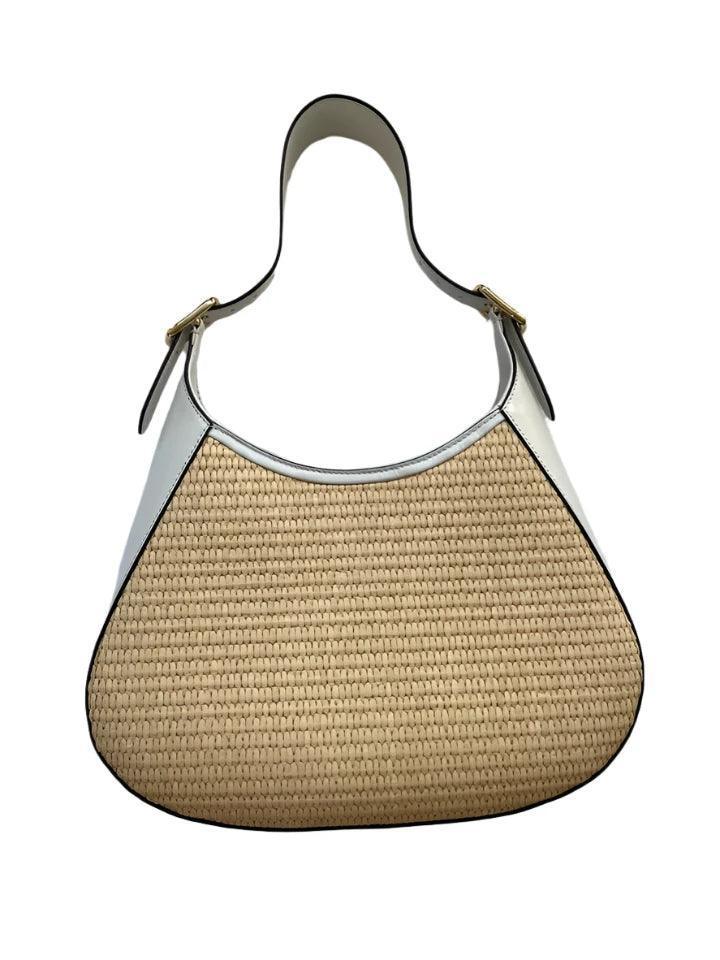Prada Cleo handbag