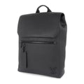 Louis Vuitton Current Model Aerogram Fastline Backpack Black Banlieue91