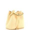 Louis Vuitton NeoNoe Handbag Nano Monogram Leather BB Banlieue91
