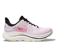 Hoka Womens Clifton 10 Running Shoes