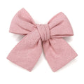 Petal - Petite Hair Bow