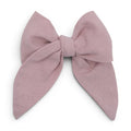 Petal - Darling Hair Bow