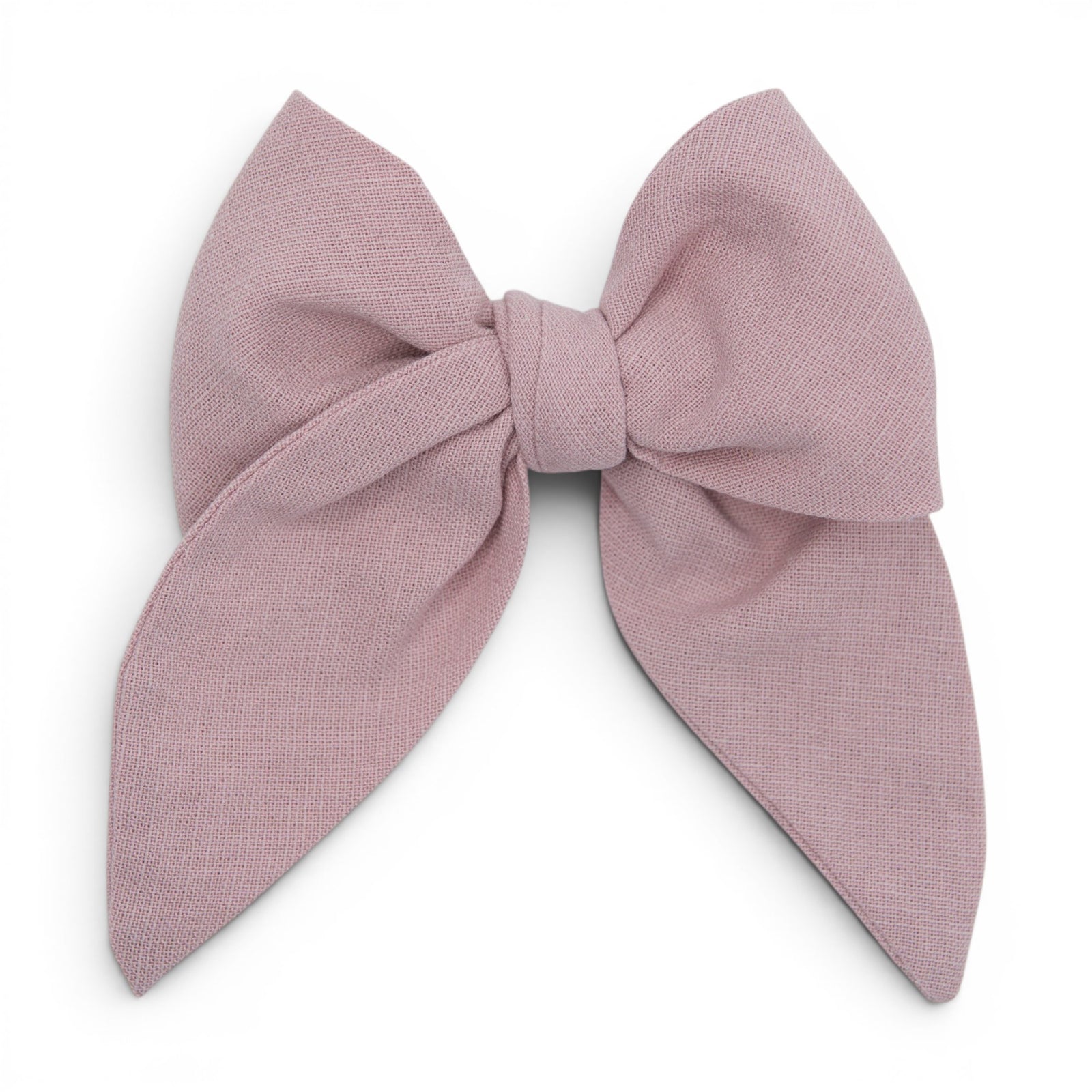 Petal - Darling Hair Bow