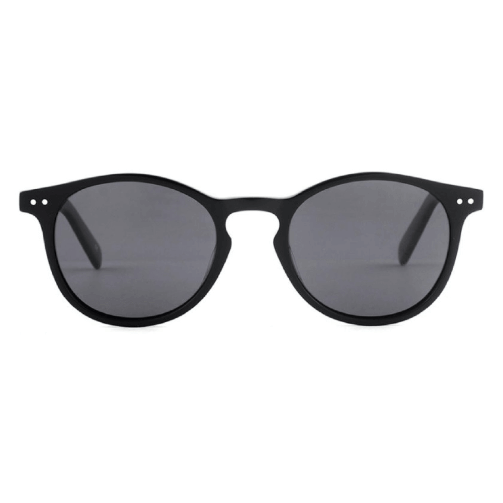 Sagres - Bio Acetate Sunglasses JOPLINS® | Premium Sustainable Sunglasses