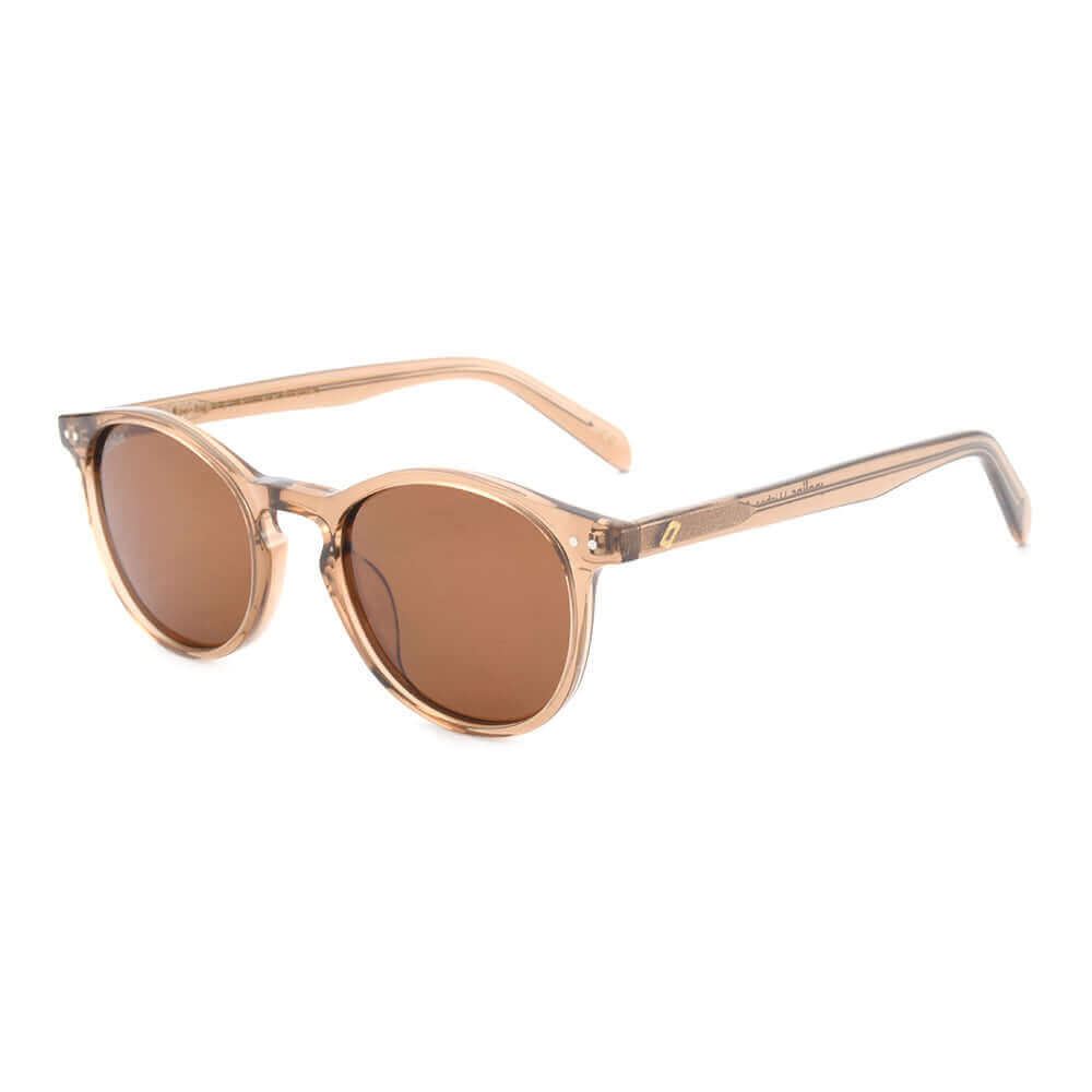 Sagres - Bio Acetate Sunglasses JOPLINS® | Premium Sustainable Sunglasses