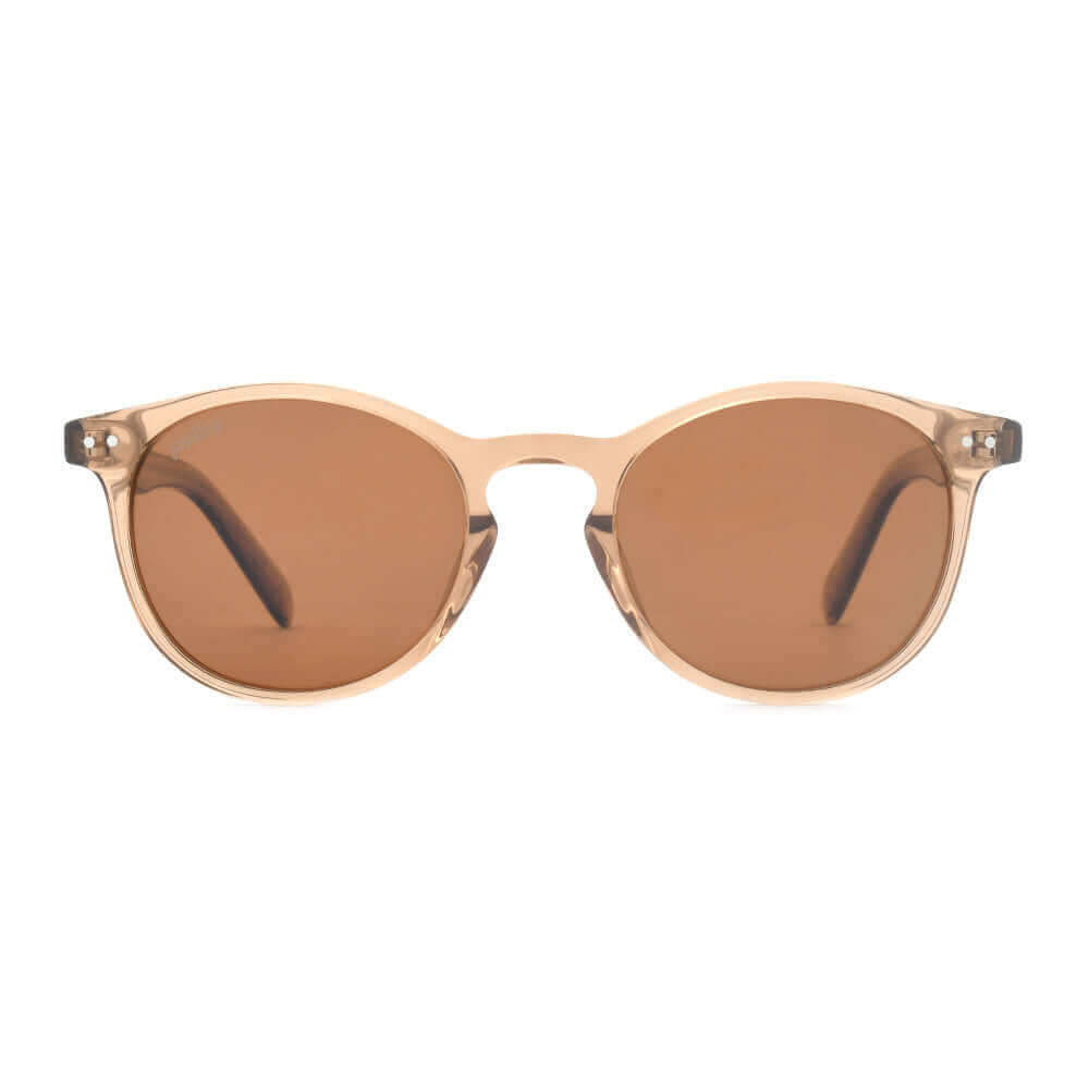 Sagres - Bio Acetate Sunglasses JOPLINS® | Premium Sustainable Sunglasses