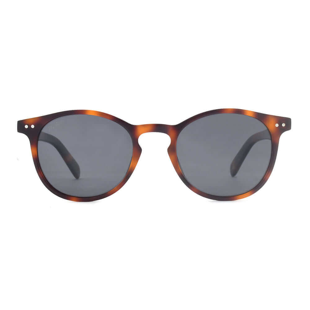 Sagres - Bio Acetate Sunglasses JOPLINS® | Premium Sustainable Sunglasses