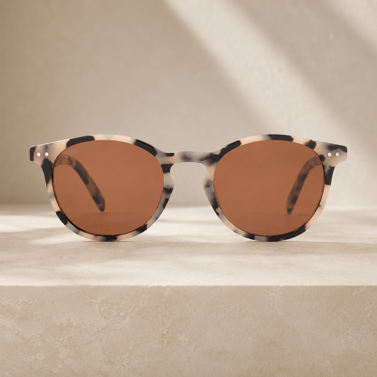 Sagres - Bio Acetate Sunglasses JOPLINS® | Premium Sustainable Sunglasses