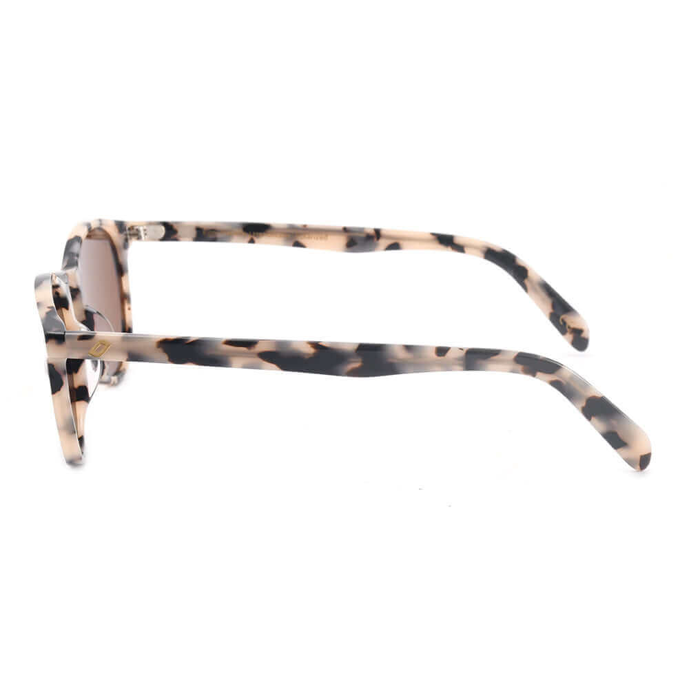 Sagres - Bio Acetate Sunglasses JOPLINS® | Premium Sustainable Sunglasses