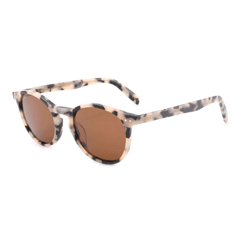 Sagres - Bio Acetate Sunglasses JOPLINS® | Premium Sustainable Sunglasses