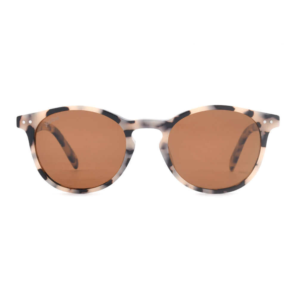 Sagres - Bio Acetate Sunglasses JOPLINS® | Premium Sustainable Sunglasses