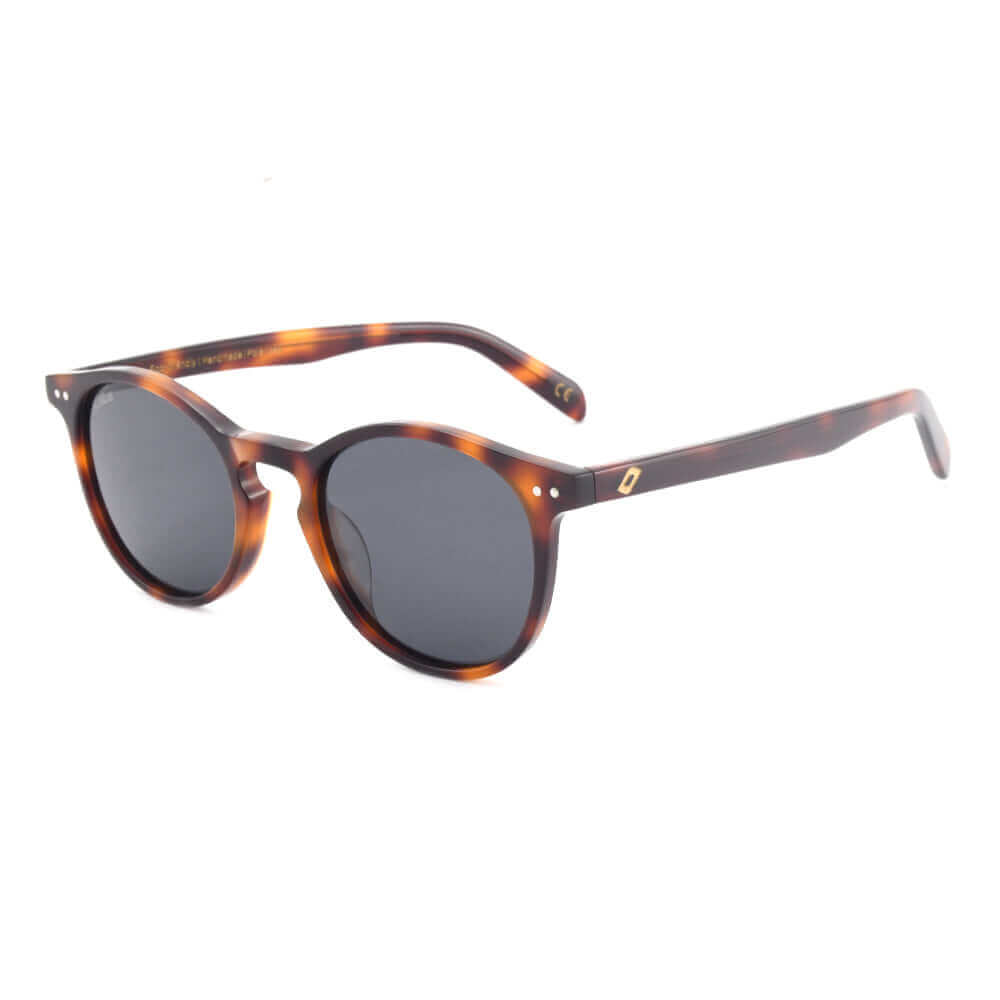 Sagres - Bio Acetate Sunglasses JOPLINS® | Premium Sustainable Sunglasses