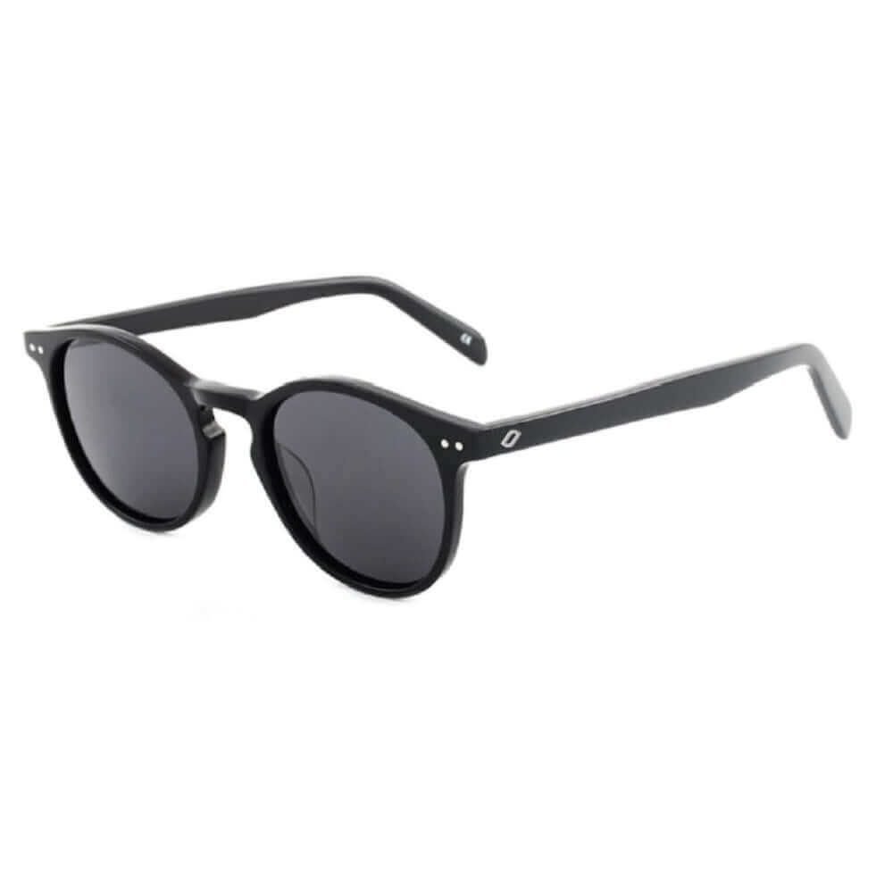 Sagres - Bio Acetate Sunglasses JOPLINS® | Premium Sustainable Sunglasses