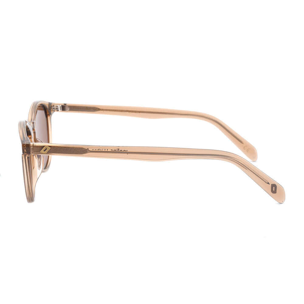 Sagres - Bio Acetate Sunglasses JOPLINS® | Premium Sustainable Sunglasses