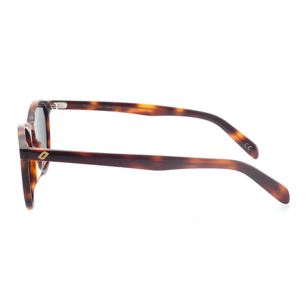 Sagres - Bio Acetate Sunglasses JOPLINS® | Premium Sustainable Sunglasses