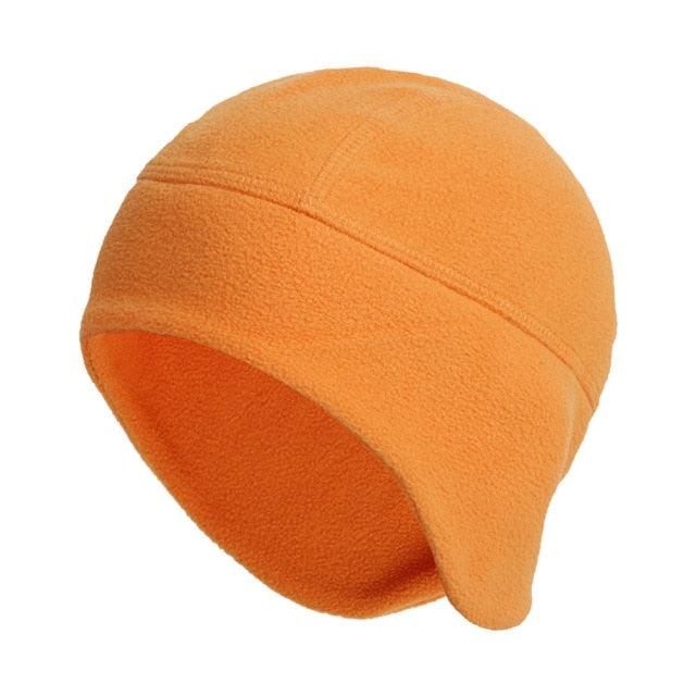 Sally Face Mask Full Face Mask Fleece Cap Balaclava Neck Warmer Hood Winter Sports Ski Men Women Tactical Mask Men Mask Sun Balaclava Shawl Women Winter Hat Soft Knitted Hooded Neck Collar Cap Beanie Hat Warm Scarf Unisex Bonnet Hooded Scarf Hat Stevvex