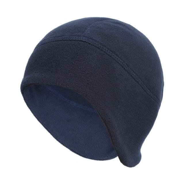 Sally Face Mask Full Face Mask Fleece Cap Balaclava Neck Warmer Hood Winter Sports Ski Men Women Tactical Mask Men Mask Sun Balaclava Shawl Women Winter Hat Soft Knitted Hooded Neck Collar Cap Beanie Hat Warm Scarf Unisex Bonnet Hooded Scarf Hat Stevvex