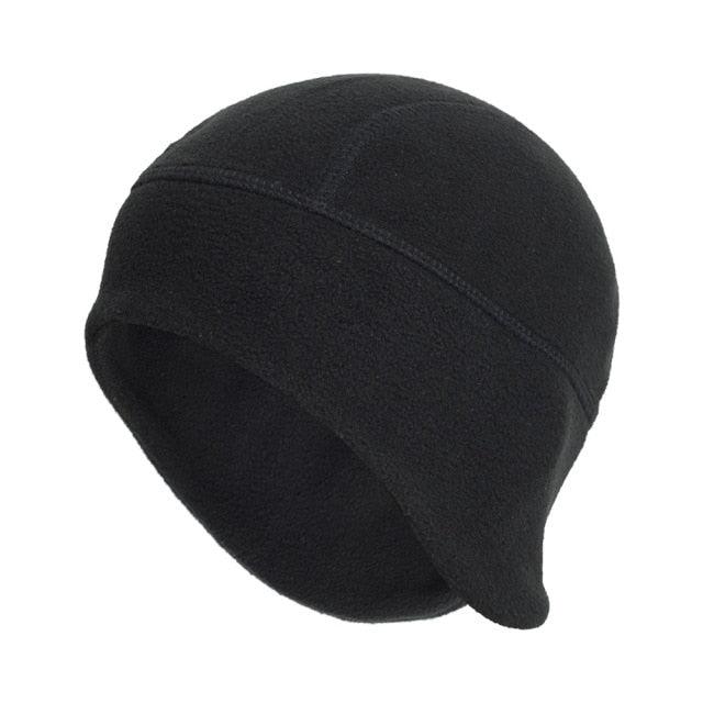 Sally Face Mask Full Face Mask Fleece Cap Balaclava Neck Warmer Hood Winter Sports Ski Men Women Tactical Mask Men Mask Sun Balaclava Shawl Women Winter Hat Soft Knitted Hooded Neck Collar Cap Beanie Hat Warm Scarf Unisex Bonnet Hooded Scarf Hat Stevvex
