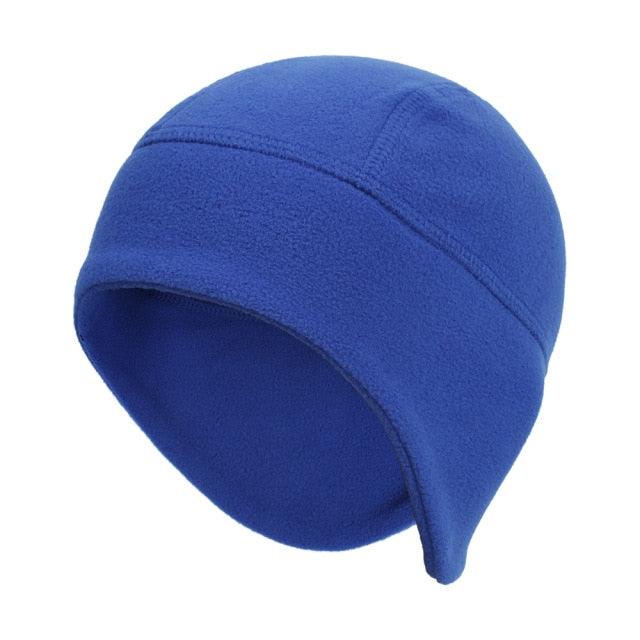 Sally Face Mask Full Face Mask Fleece Cap Balaclava Neck Warmer Hood Winter Sports Ski Men Women Tactical Mask Men Mask Sun Balaclava Shawl Women Winter Hat Soft Knitted Hooded Neck Collar Cap Beanie Hat Warm Scarf Unisex Bonnet Hooded Scarf Hat Stevvex
