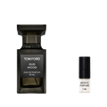 Tom Ford Oud Wood Mystic Store
