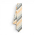 Sandy -  Youth Tie