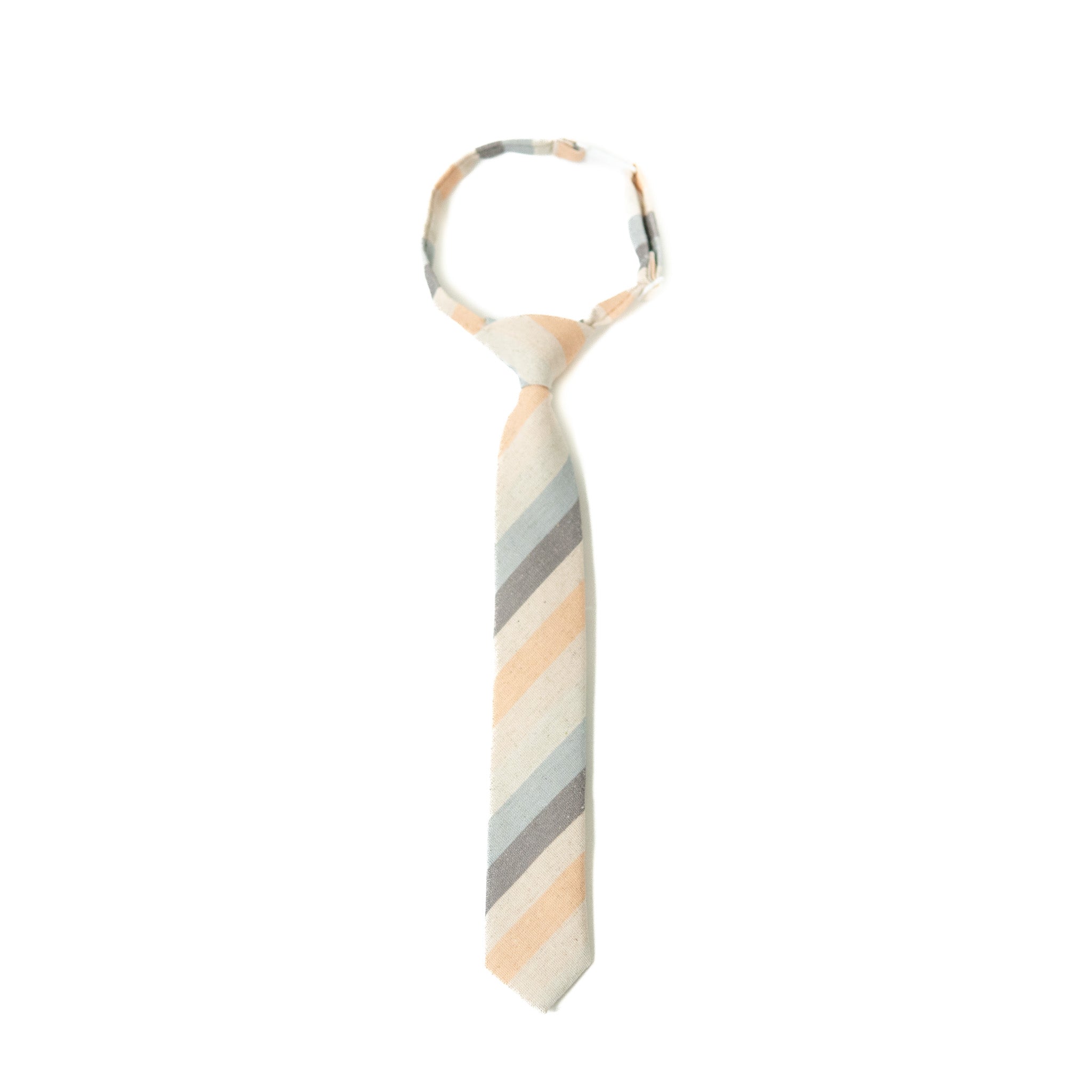 Sandy - Boys Tie