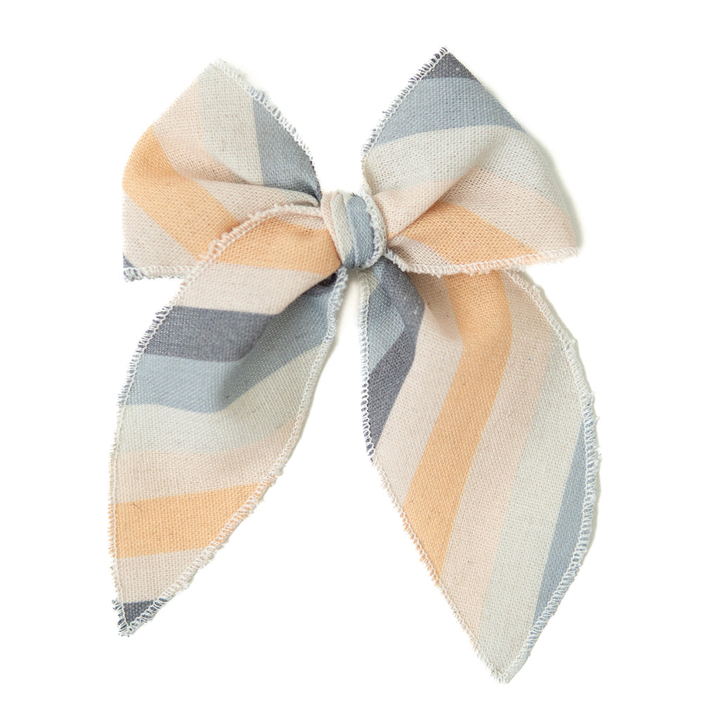 Sandy - Darling Hair Bow