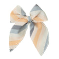 Sandy - Darling Hair Bow