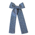 Sawyer - Lady Hair Bow