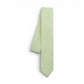 Sea Foam - Youth Tie