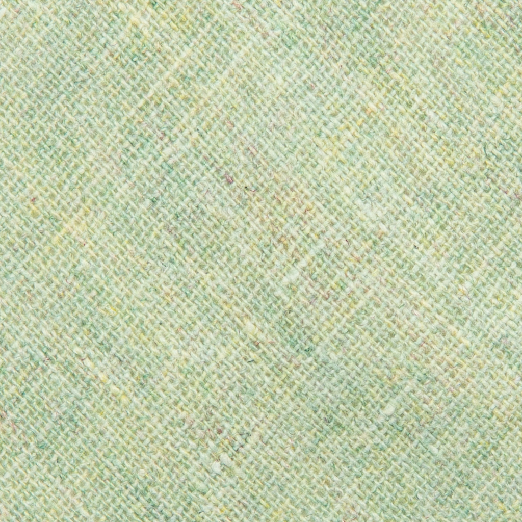Sea Foam - Boys Bow Tie