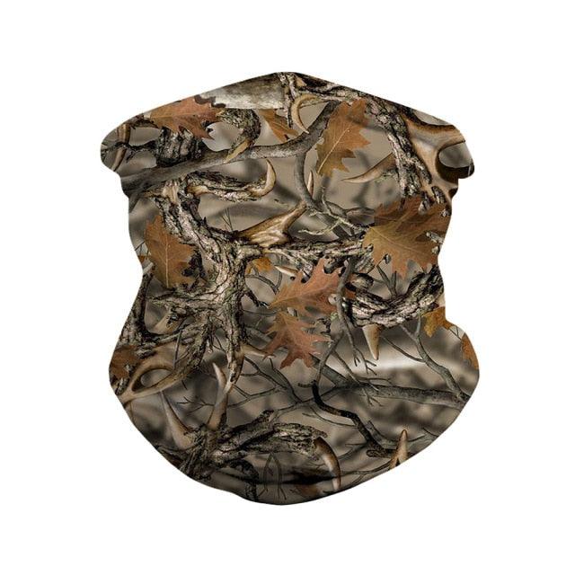 Seamless Magic Head Scarf Breathable Bandana Turban Outdoor Hiking Quick-Dry Sweat Absorbing Scarves Multifunction Beanie Hat Windproof Head Scarves Neck Warmer Cycling Camping Hiking Men Women Fashion Magic Scarves Turban Outdoor Headband Stevvex