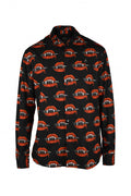 Philipp Plein Men Shirt