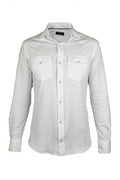 Moorer Men Shirt