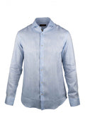 Moorer Men Shirt