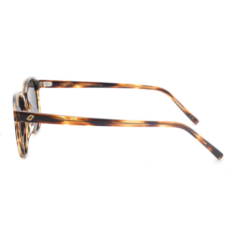 Sines - Unisex Bio Acetate Sunglasses JOPLINS® | Premium Sustainable Sunglasses