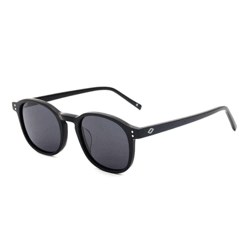Sines - Unisex Bio Acetate Sunglasses JOPLINS® | Premium Sustainable Sunglasses