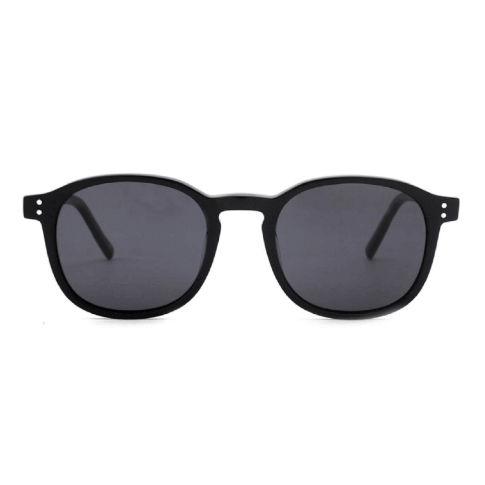 Sines - Unisex Bio Acetate Sunglasses JOPLINS® | Premium Sustainable Sunglasses