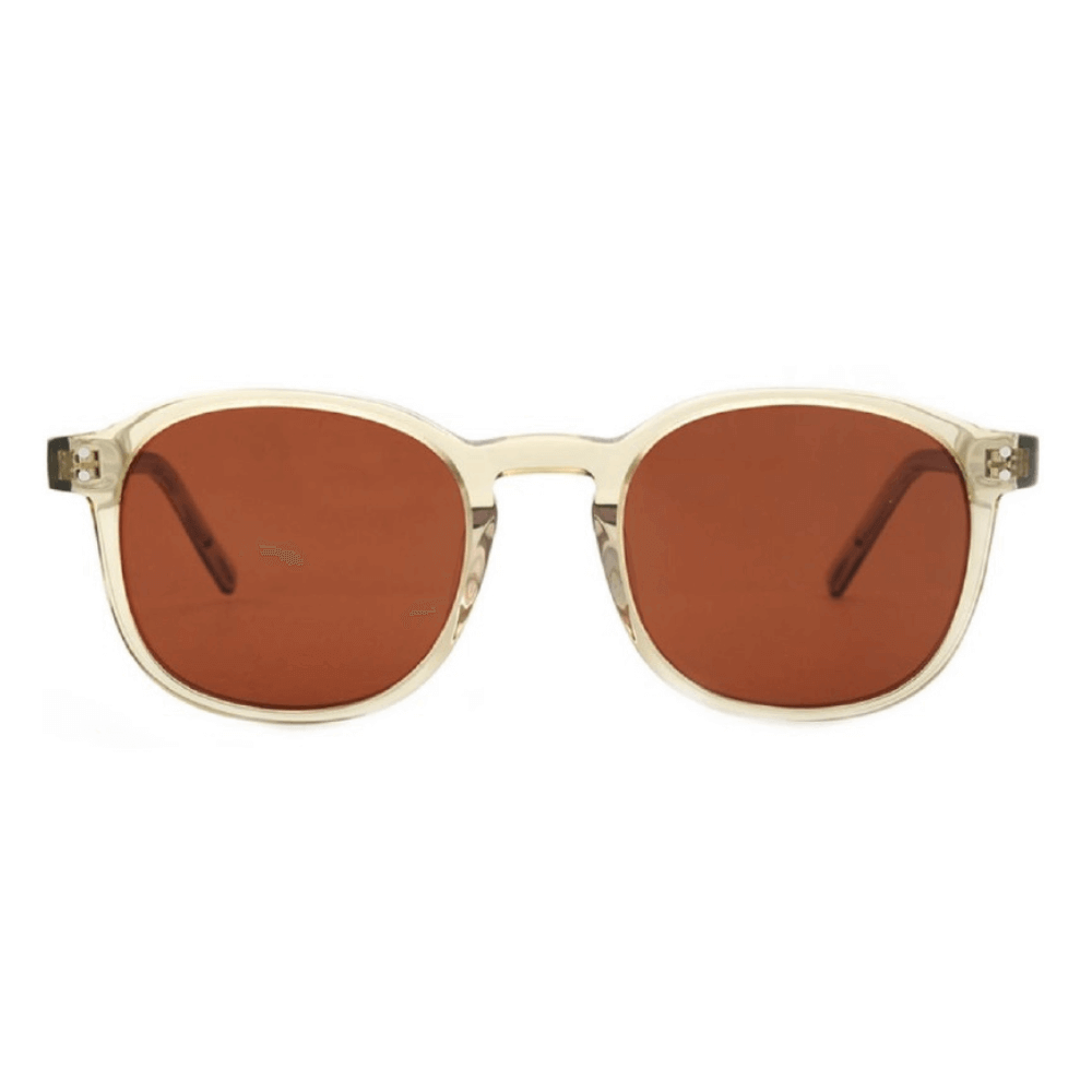 Sines - Unisex Bio Acetate Sunglasses JOPLINS® | Premium Sustainable Sunglasses