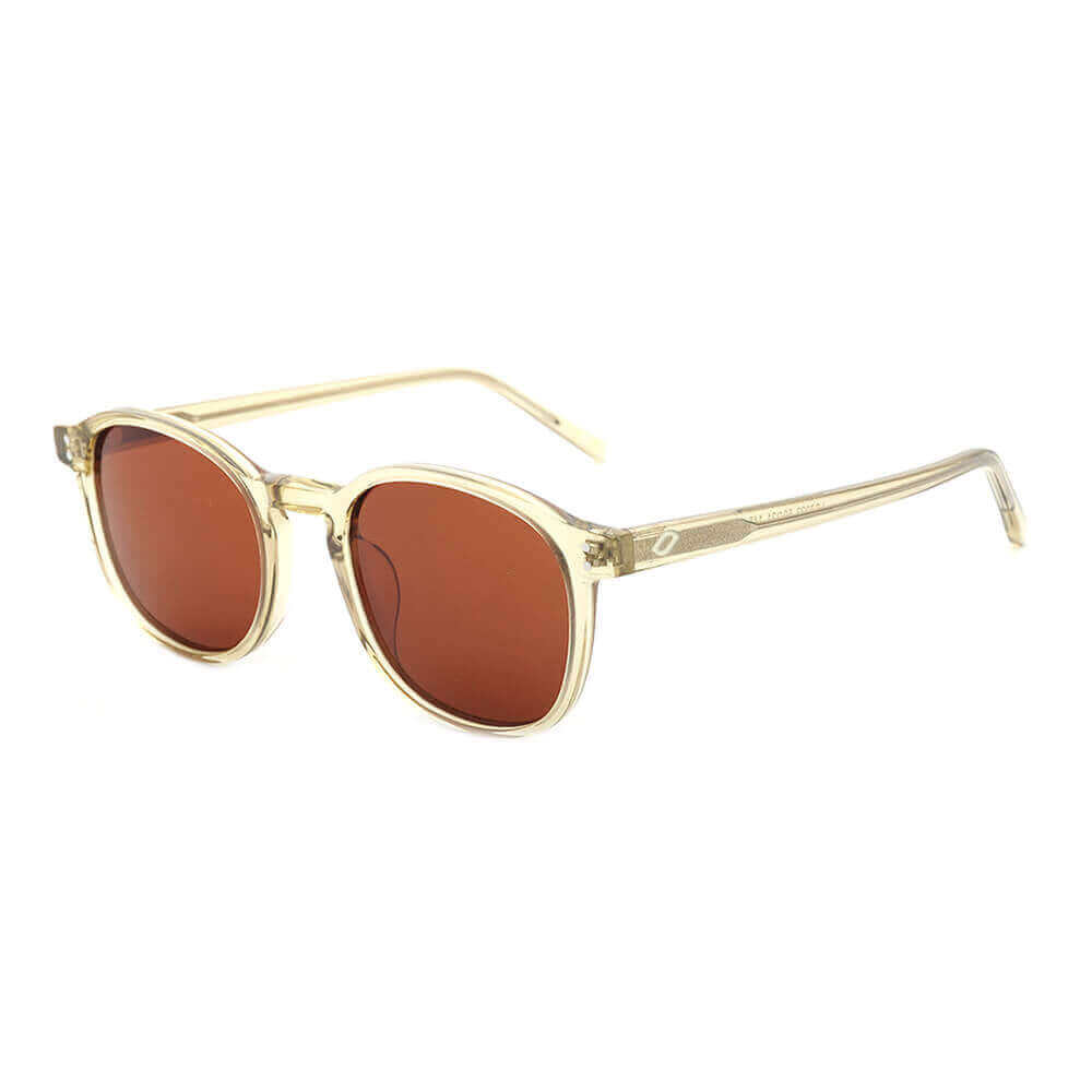 Sines - Unisex Bio Acetate Sunglasses JOPLINS® | Premium Sustainable Sunglasses