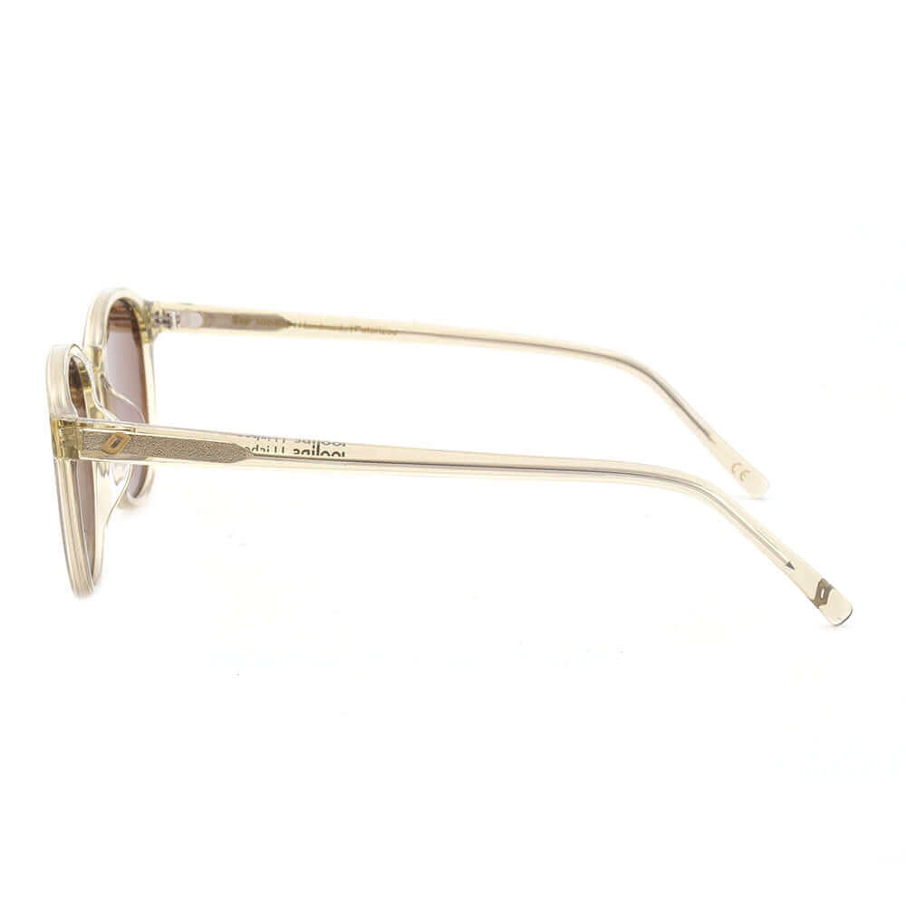 Sines - Unisex Bio Acetate Sunglasses JOPLINS® | Premium Sustainable Sunglasses