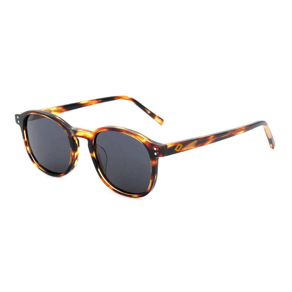 Sines - Unisex Bio Acetate Sunglasses JOPLINS® | Premium Sustainable Sunglasses