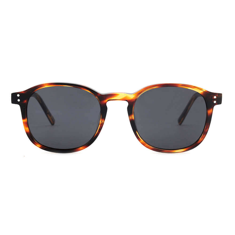 Sines - Unisex Bio Acetate Sunglasses JOPLINS® | Premium Sustainable Sunglasses